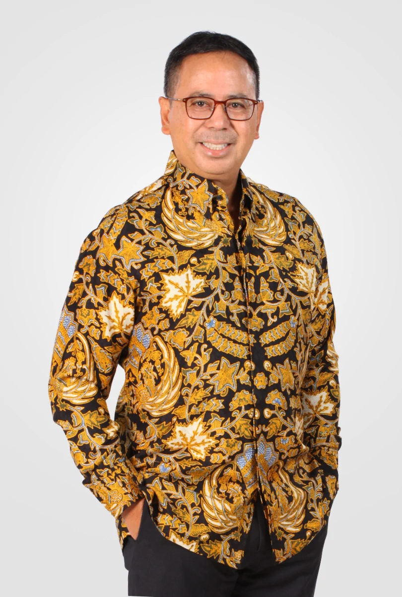 Dr.