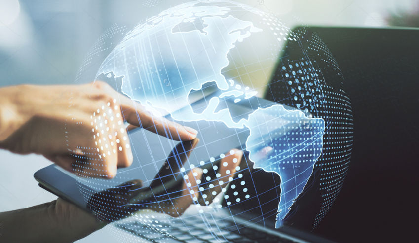 Governance standards global swf