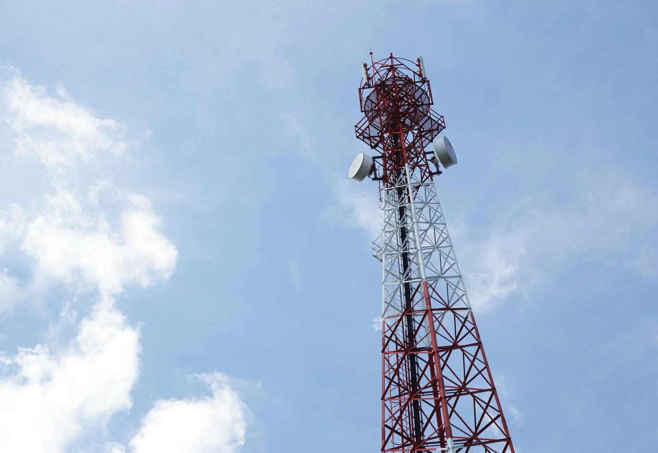 Telco-tower-large