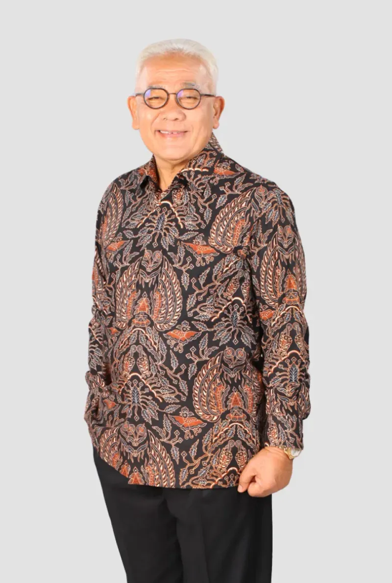 Haryanto