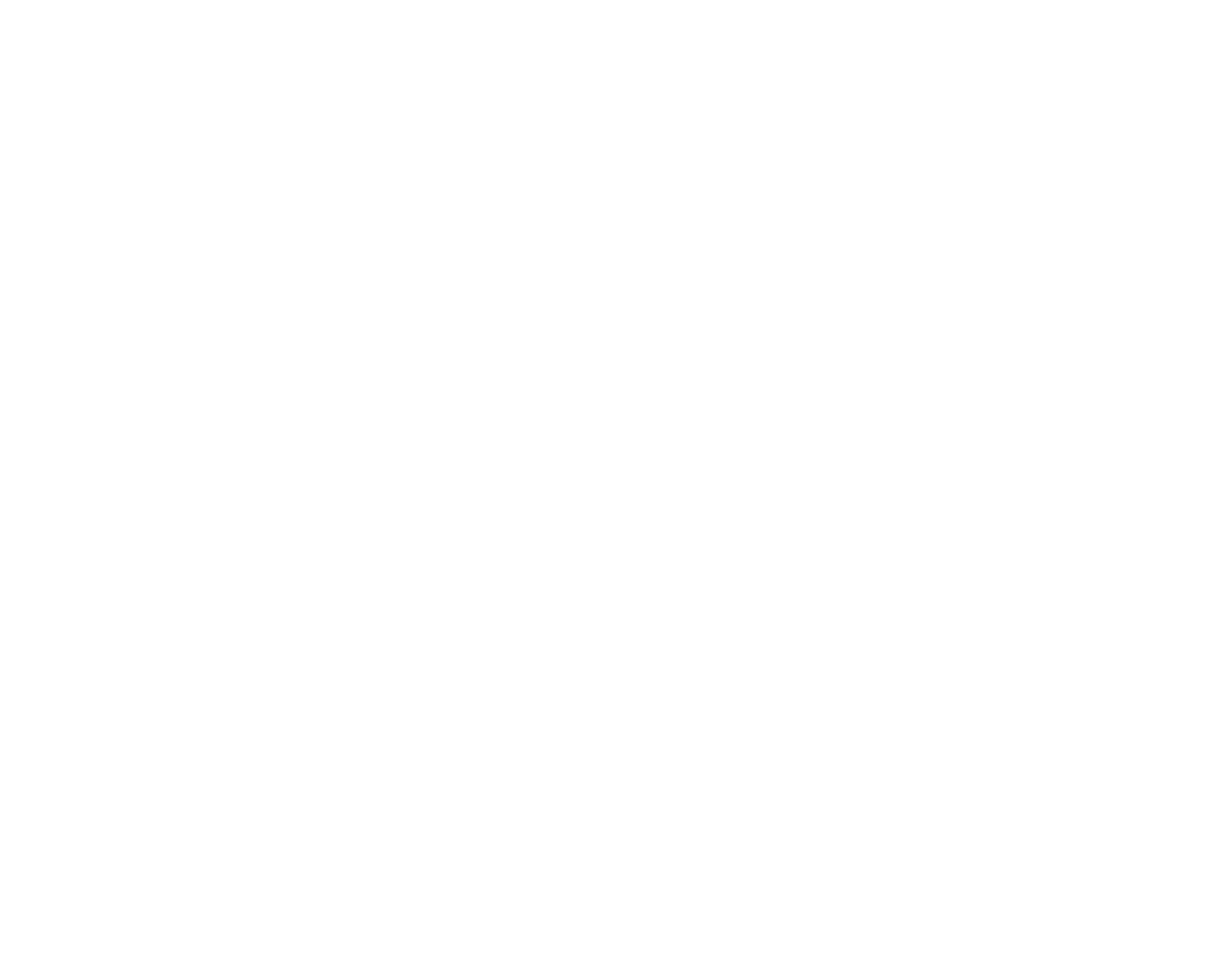 profesionally-artwork