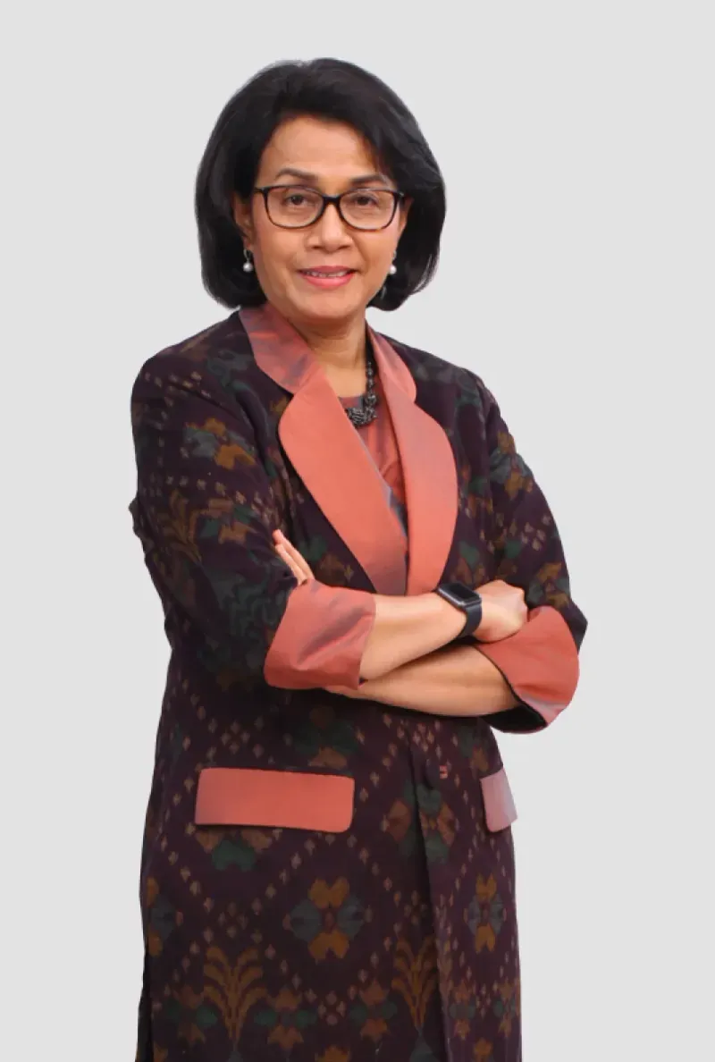Sri