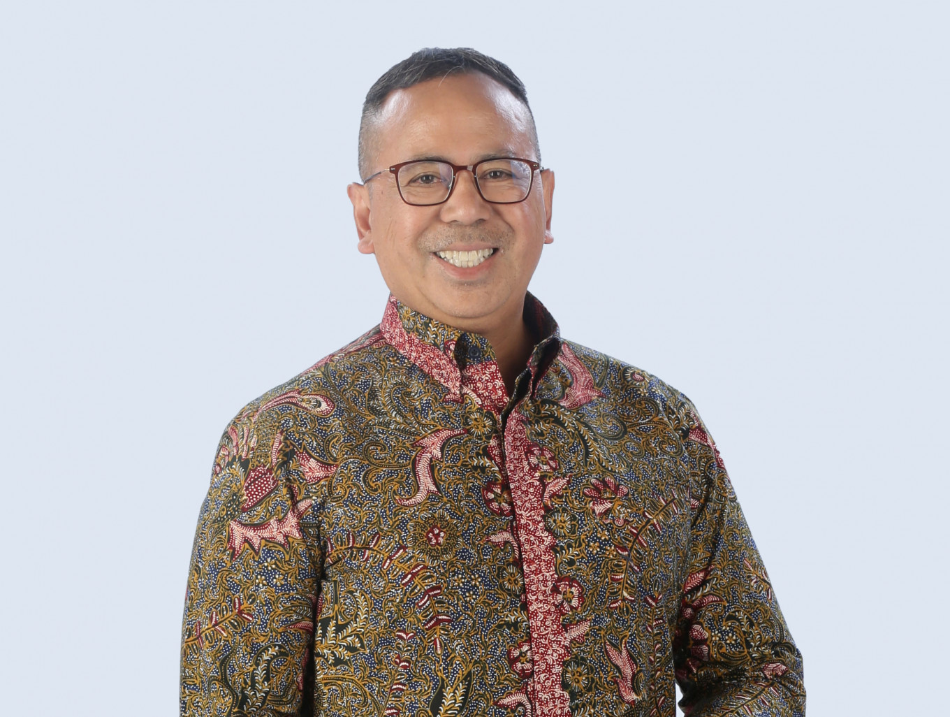 insights hub 1
