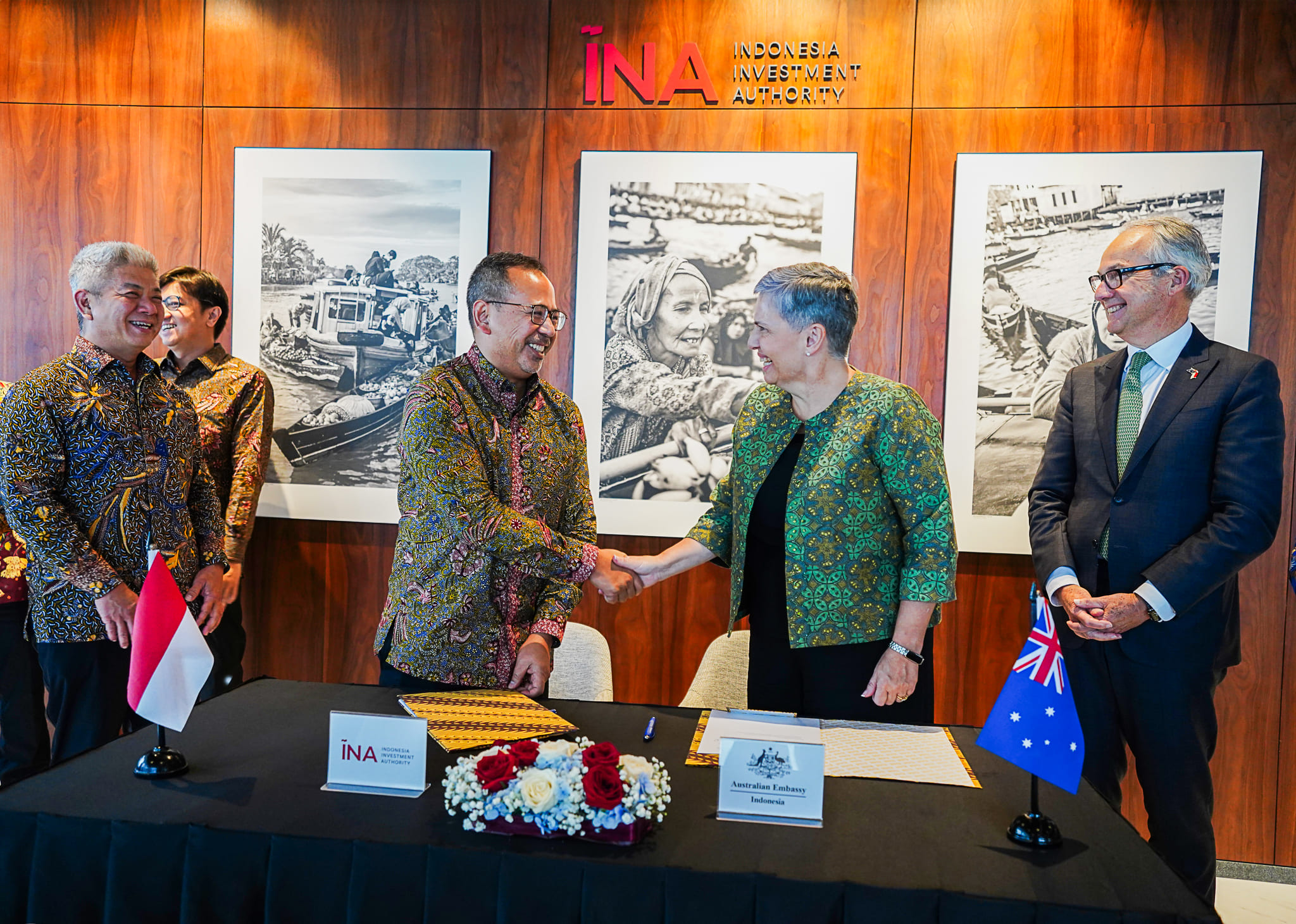 Australian-Embassy-signed-MoU-with-INA