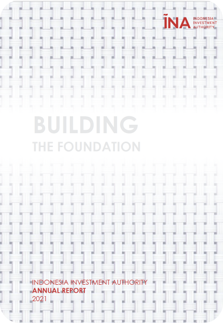 Cover-annual-report-2021-en