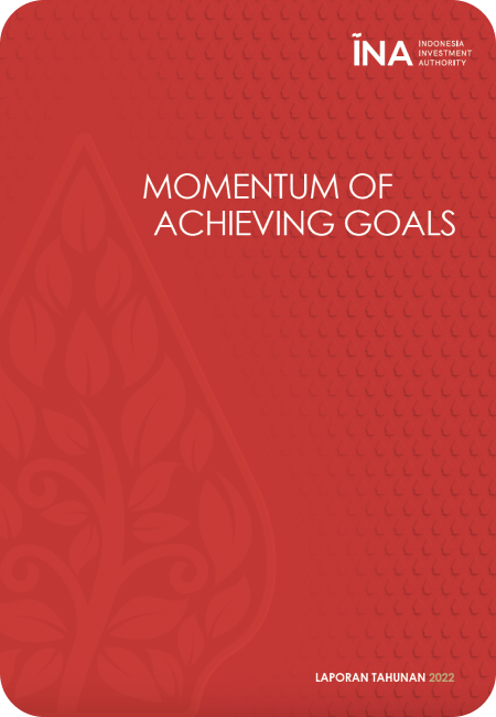 Cover-annual-report-2022-id