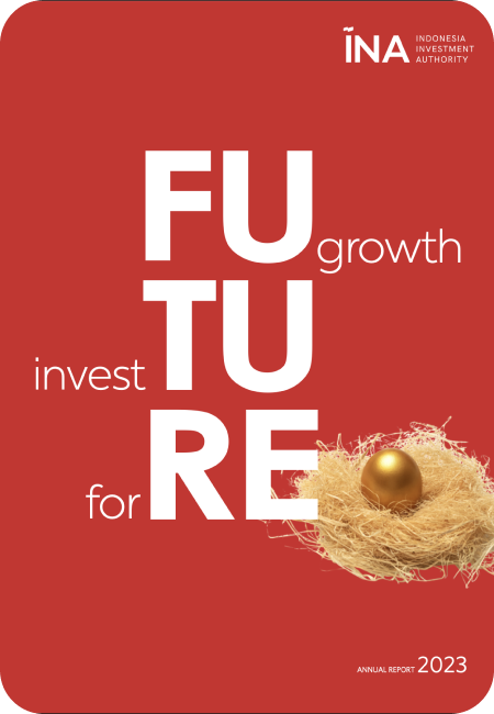Cover-annual-report-2023-en