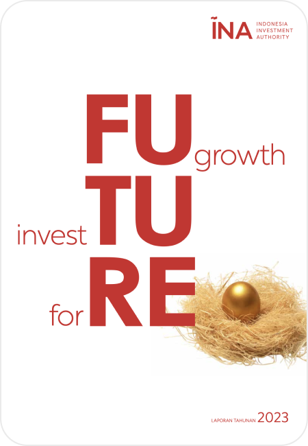 Cover-annual-report-2023-id