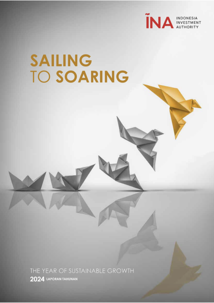 Cover-annual-report-2024