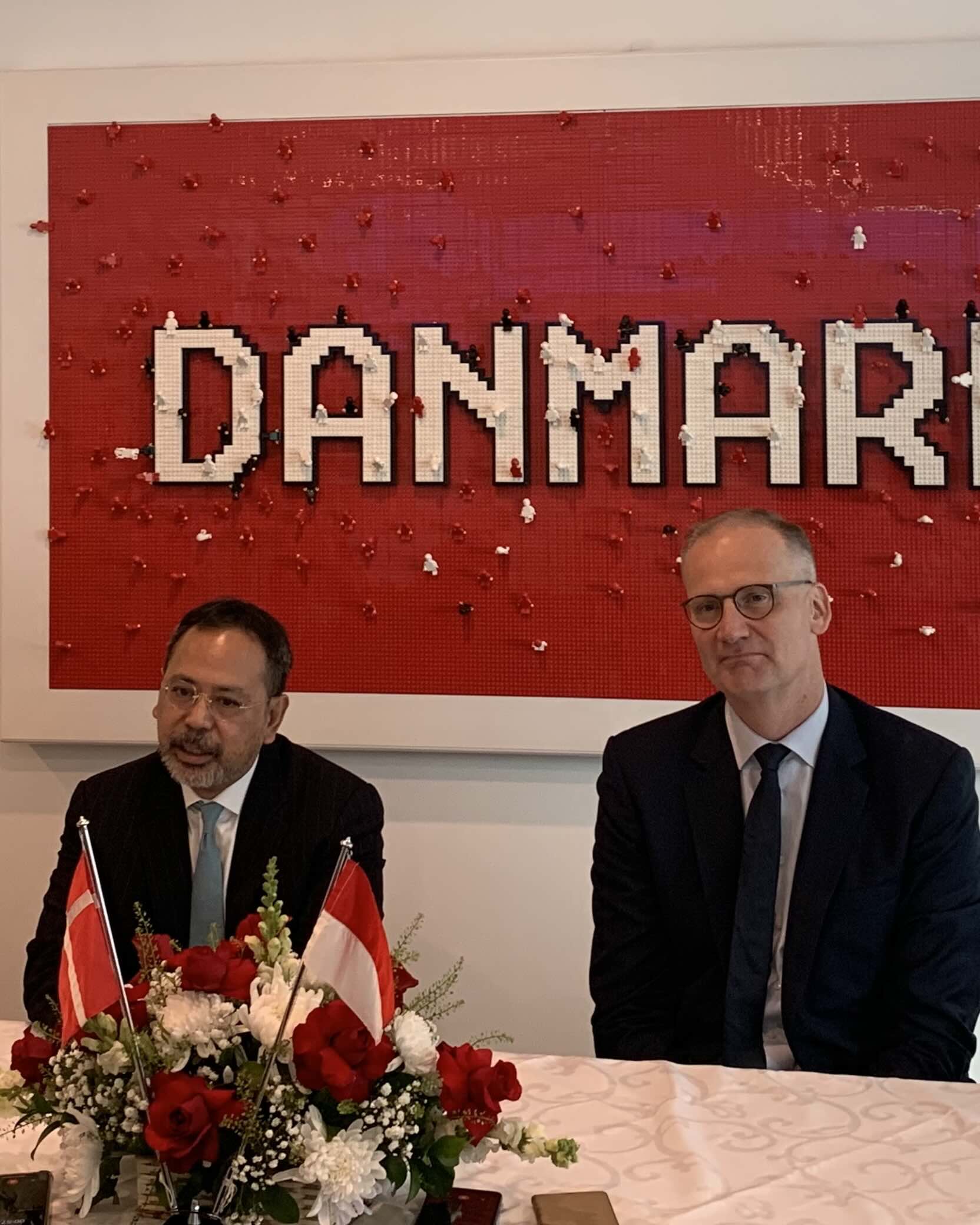 INA-and-Denmark-Investment-Fund-for-Developing-Countries