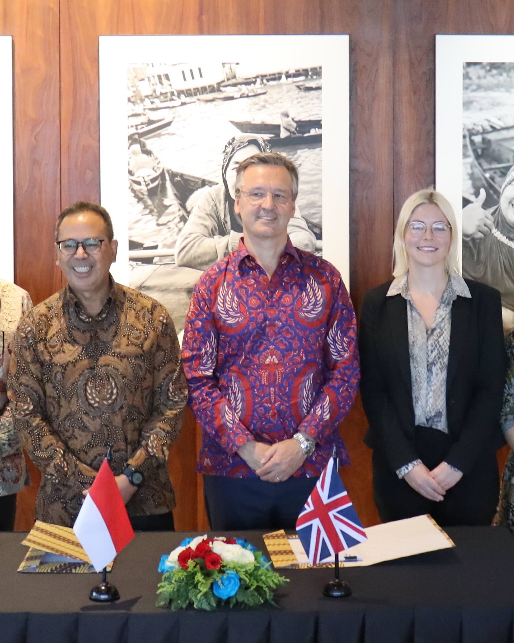 INA-and-UK-British-International-Investment
