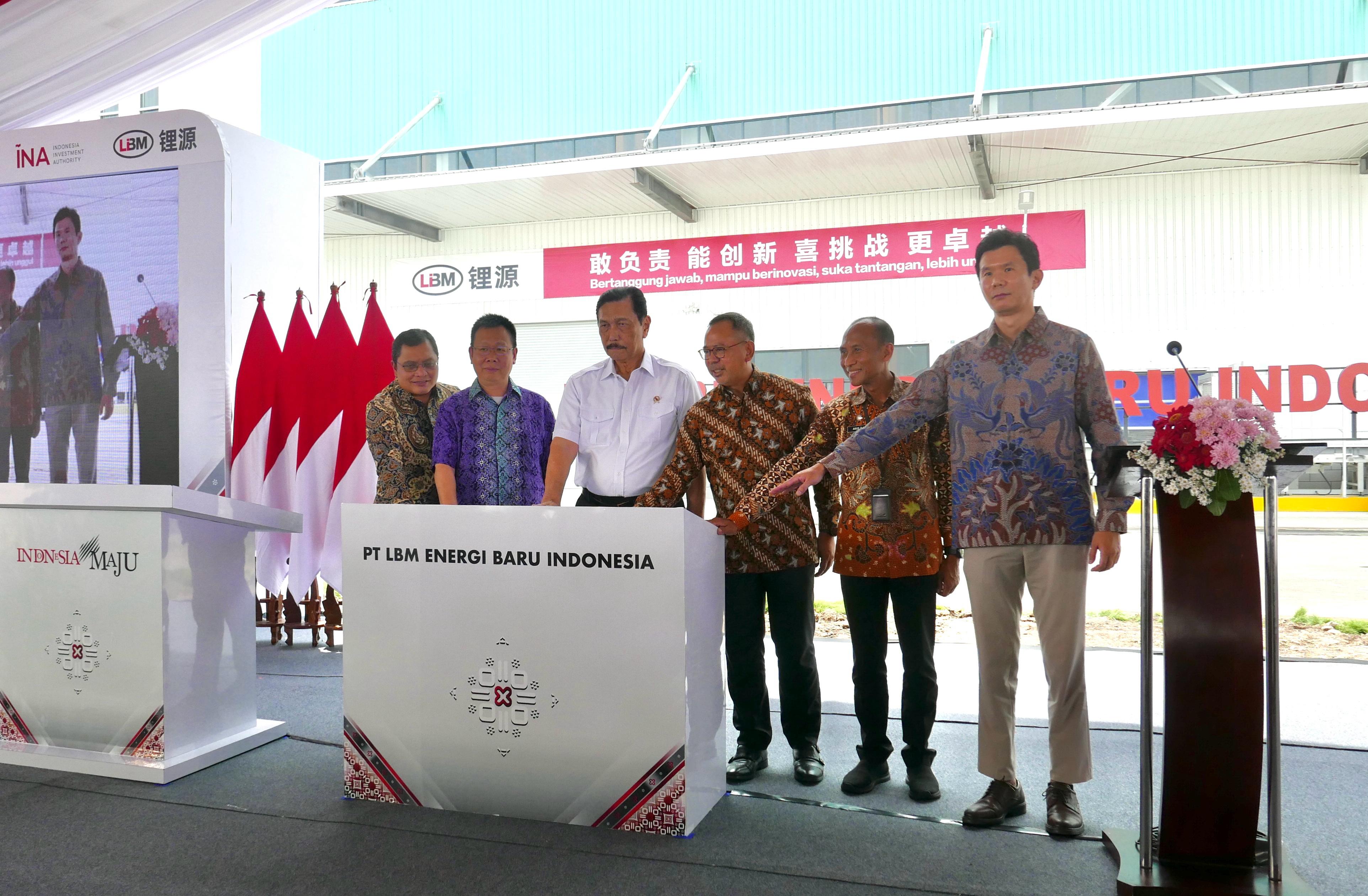 Konsorsium-INA-dan-Changzhou-Liyuan-pada-Fasilitas-Produksi-Katoda-LFP