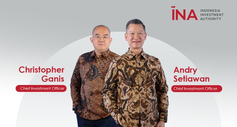 Indonesian