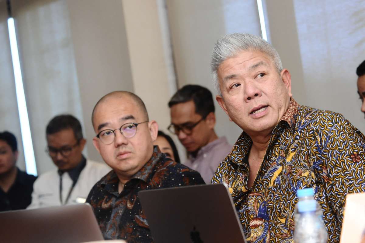 https://www.ina.go.id/ina-in-the-news/ina-highlights-potential-economic-and-social-impact-of-the-bakauheni---terbanggi-besar-toll-road-project