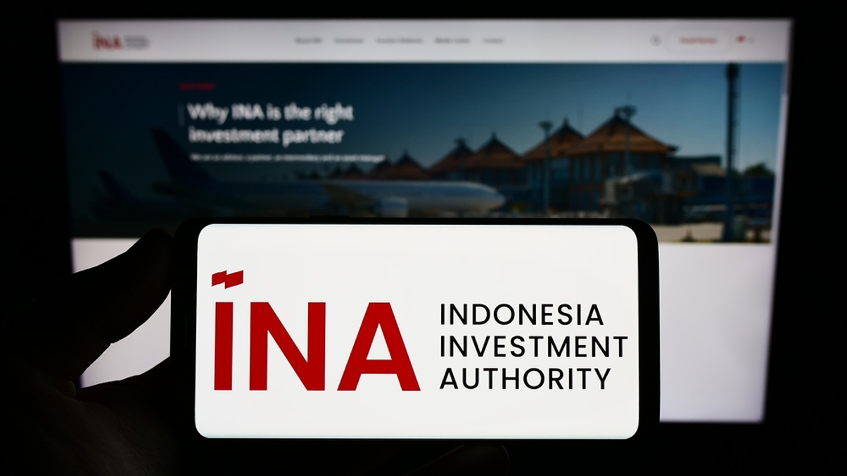 indonesian-swf-builds-bridges-through-global-partnerships
