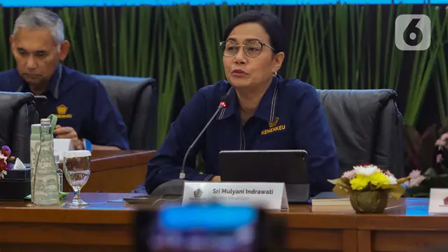 ina-demonstrates-positive-performance-assets-under-management-grow-92-percent-since-2021