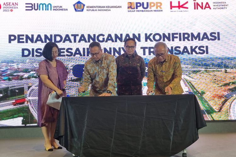 focusing-on-strategic-areas-inas-investment-reaches-idr-65-4-trillion