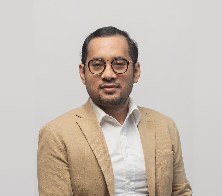 indonesias-ina-ramps-up-digital-infra-investments-after-record-fdi