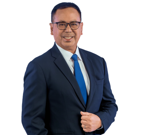 CEO