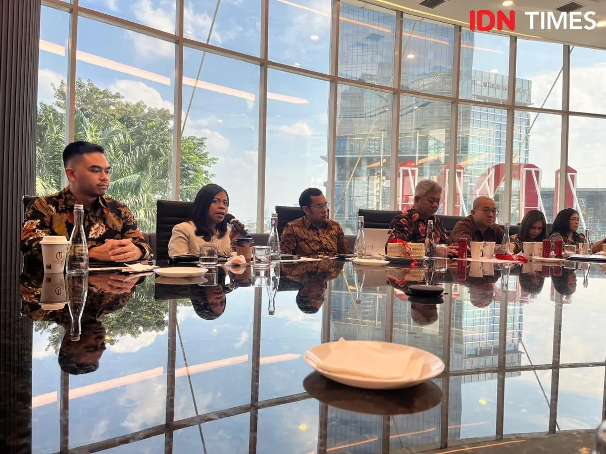INA-News Agustus