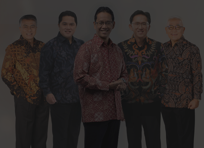 Supervisory-board-background