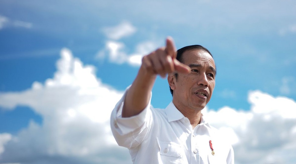 6359baa922df2a1d15bef1ab_jokowi