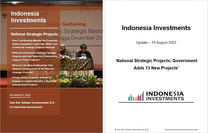 6359baabd68d81bf5bc4b2d9_Front-National-Strategic-Project-Indonesia-min