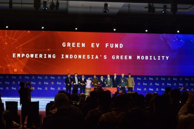 637ea2a506be8e03f68ff7de_Green%20EV%20Fund