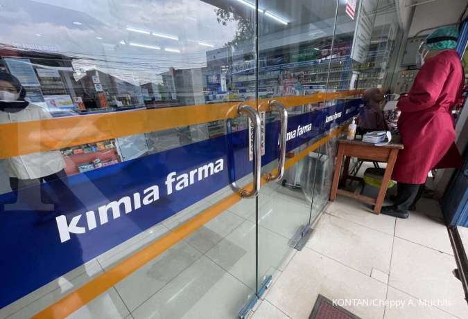 637ea32d06be8e86579003e5_kimia%20farma