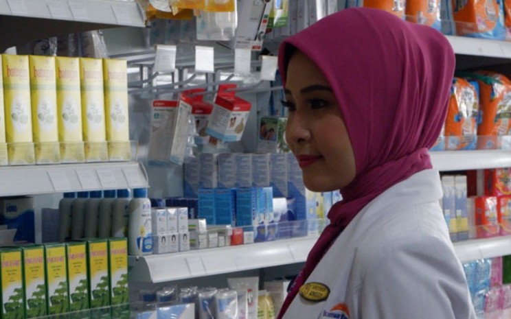 63c624aa8028b33d788039e9_INA-investor%20KF
