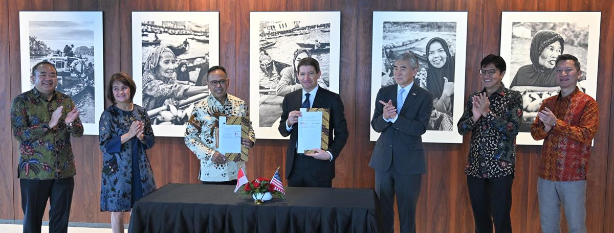 643e5e9c351d1d823c7c8c56_INA%20and%20U.S.%20International%20DFC%20execute%20MOU%20to%20catalyze%20investments%20in%20Indonesia