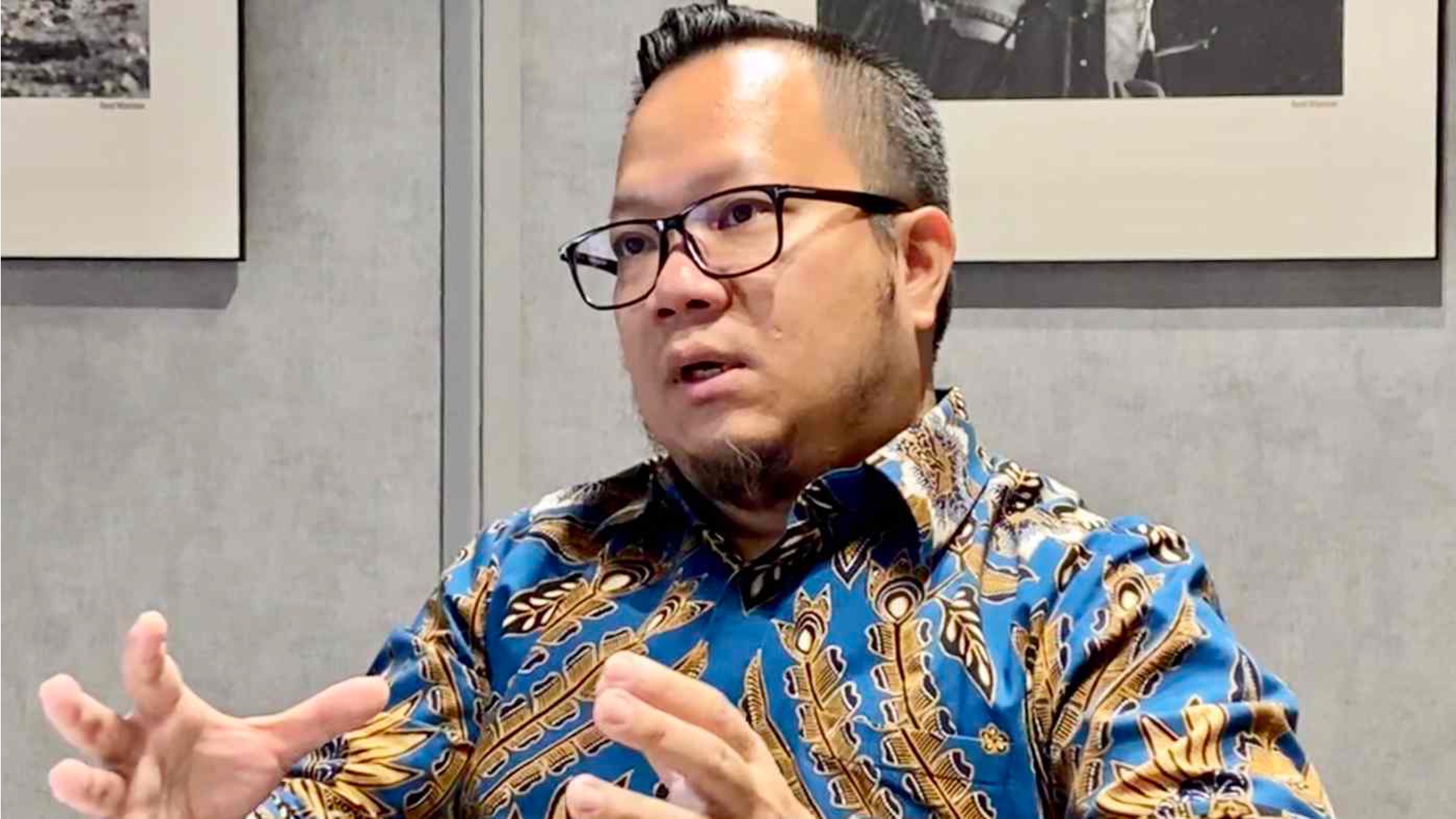 643e6110cf170d34fdb33c98_Indonesia%20Sovereign%20Fund%20steps%20up%20EV%20plans%20with%20China%27s%20CATL