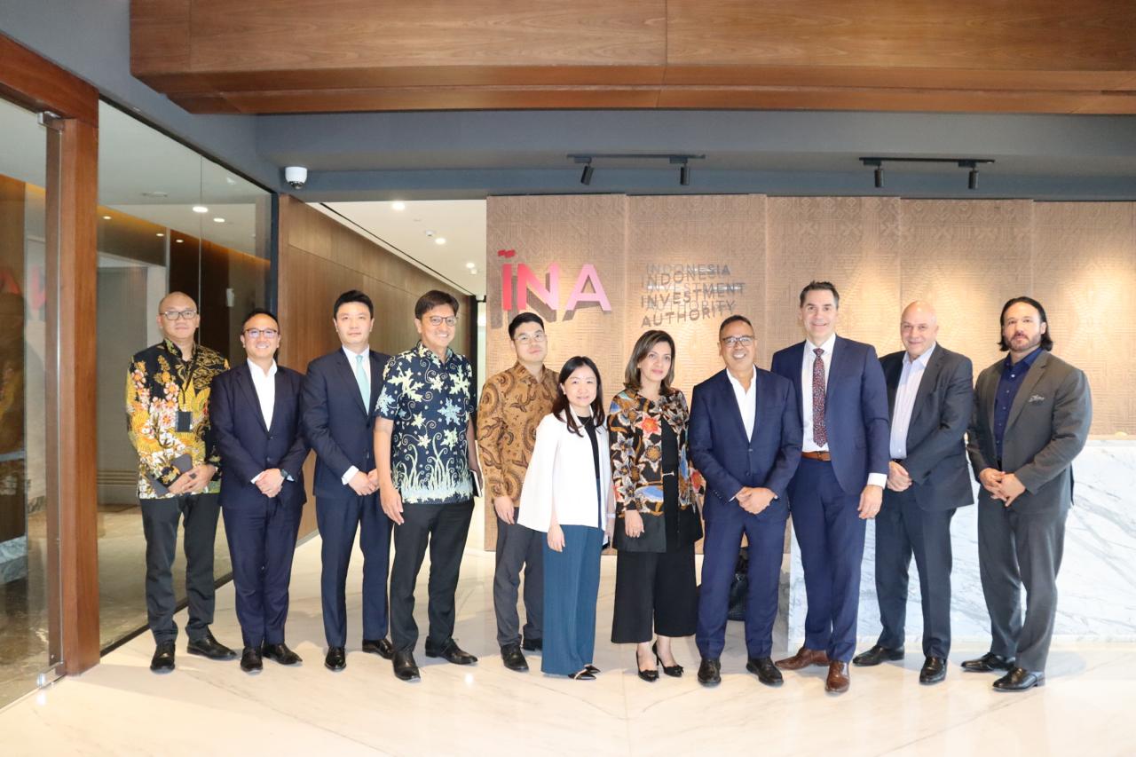 661fb33d889480377839747a_Manulife%2C%20INA%20target%20real%20asset%20plays%20in%20Indonesia