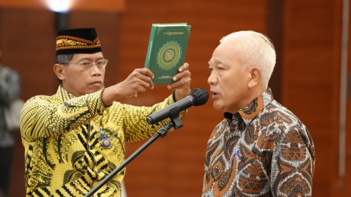 661fbdfa00022afe788acdd4_INA%20Reappoints%20Haryanto%20Sahari%20as%20Supervisory%20Board