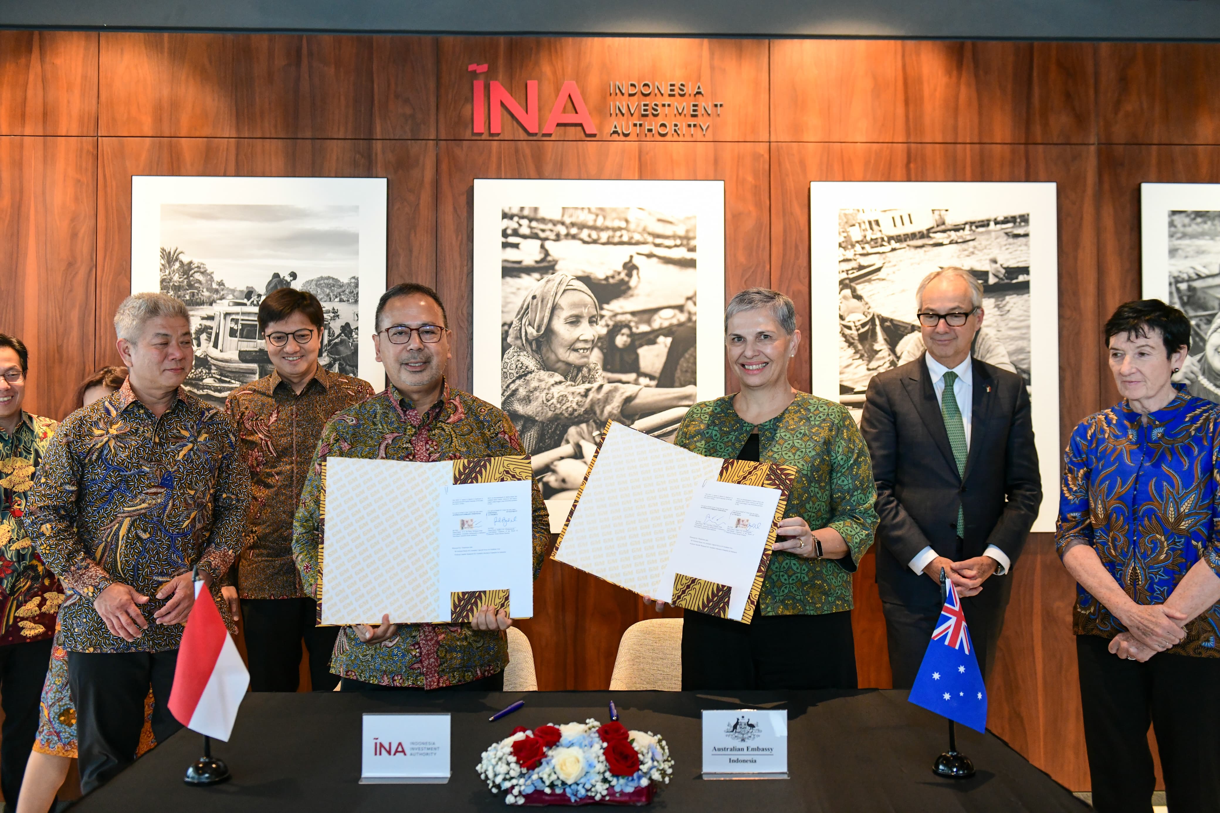 6687cd8f578c77c49df748d9_4%20-%20Australian%20Embassy%20signed%20MoU%20with%20INA
