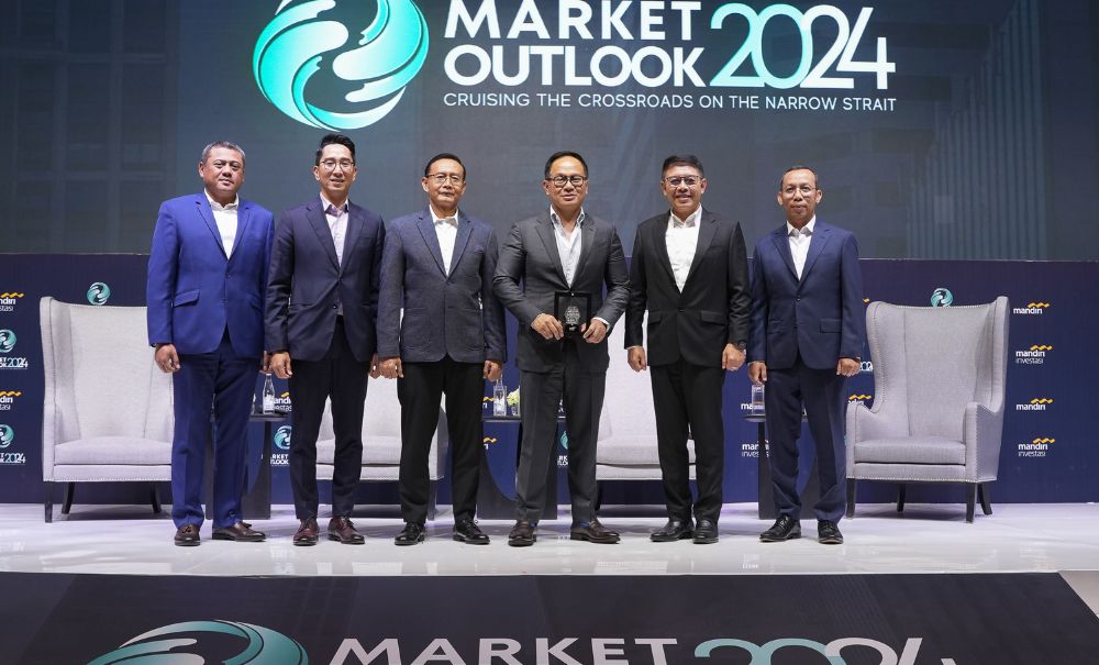 66bc974eed720f1b81fe15d0_Gambar-Artikel-WMR-Market-Macro-etc-1000x605px-6