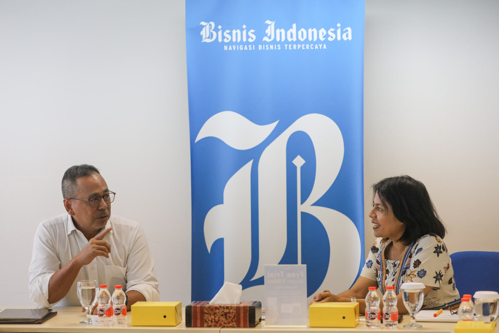 66da6c57fbc4ae0cbc9d99b4_indonesia_investment_authority_bisniscom_bisnis_indonesia