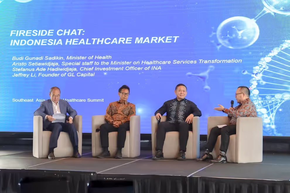 6703a08f08c894e25e8d3729_INA%20Pushes%20Healthcare%20Collaboration%20with%20China