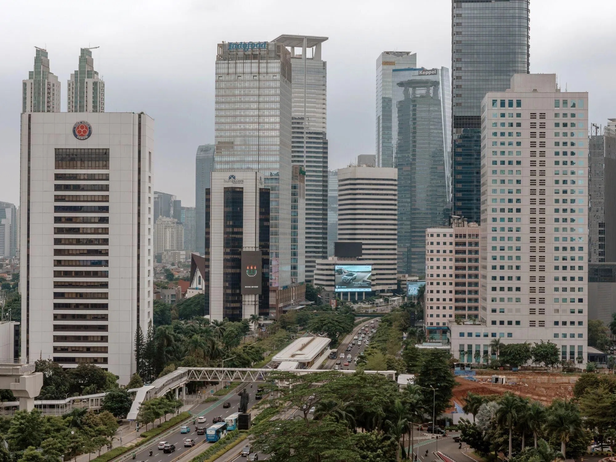 680a7c7396430ca7c20365d1_Indonesia%E2%80%99s%20INA%2C%20Japan%E2%80%99s%20DBJ%20launch%20hybrid%20fund